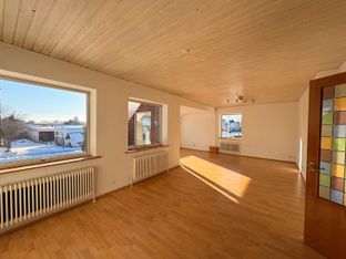 Hus til salg i Padborg – Velholdt parcelhus til privat brug eller udlejning - Billede 9 af 36