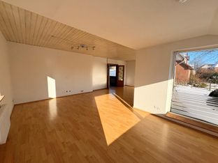 Hus til salg i Padborg – Velholdt parcelhus til privat brug eller udlejning - Billede 13 af 36