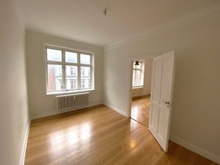 Vesterbrogade 1, 2. th., 8000 Aarhus C - Billede 5 af 5