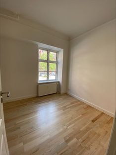 Langelandsgade 1, st. th., 8000 Aarhus C - Billede 4 af 5