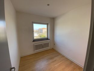 Skanderborgvej 34, 3. tv., 8000 Aarhus C - Billede 5 af 5