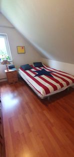 Landejendom med naturskøn beliggenhed  - Billede 11 af 13