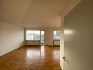 Nordborggade 7, 5. tv., 8000 Aarhus C - Billede 5 af 5