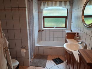 Dejlig villa på stille villavej - Billede 8 af 18