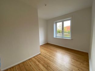 Mariagervej 39, st. th., 8900 Randers C - Billede 4 af 5
