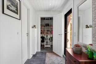 Villa ca. 25 minutters kørsel til Aalborg, kun 550.000 kr.  - Billede 20 af 22