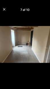 Idyllisk beliggende håndværkertilbud. - Billede 5 af 7