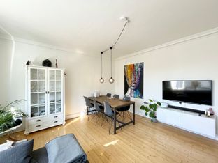 Kastetvej 74, 2. tv., 9000 Aalborg - Billede 3 af 5