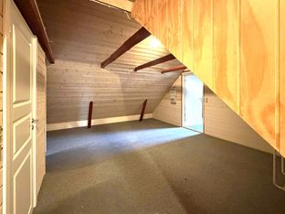 Stort hus udlejes i Simested - Billede 12 af 19