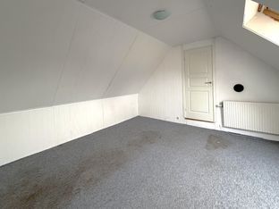 Stort hus udlejes i Simested - Billede 11 af 19