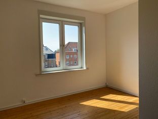 Mariagervej 39, 1. tv., 8900 Randers C - Billede 5 af 5