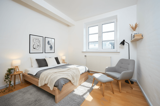 Grønnevej - Billede 4 af 5