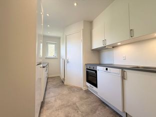 Schaldemosevej 5, 2. tv., 8900 Randers C - Billede 2 af 5