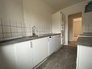 Vinkelvej 41, st. tv., 8900 Randers C - Billede 2 af 5