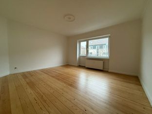 Schaldemosevej 5, 1. th., 8900 Randers C - Billede 4 af 5