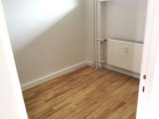 Skanderborgvej 42, 3. 4, 8000 Aarhus C - Billede 5 af 5