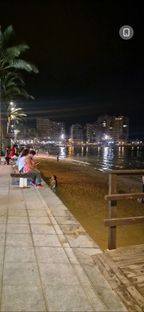 Spain, Torrevieja Costa Blanca - Holiday suitable for pensioners and families, 66 m2 living area, with 2 bedrooms at graund  floor, just 3 minutes from the beach.  - Billede 2 af 20