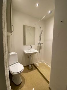 Mariagervej 39, 3. tv., 8900 Randers C - Billede 4 af 5