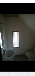 Hyggeligt Byhus - Billede 15 af 15