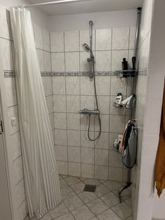Andelsbolig lejlighed - Billede 15 af 18