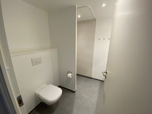 Vesterbrogade 18A, 3. lejl. 2, 8000 Aarhus C - Billede 2 af 5