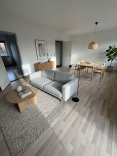 Østergade - Billede 5 af 5