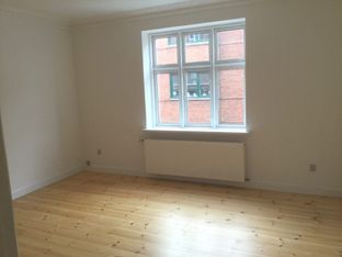 Dr. Lassens Gade 3, 1. th., 8900 Randers C - Billede 4 af 5