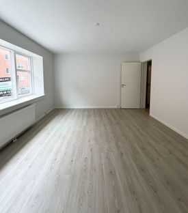 Herluf Trolles Gade 30, st. th., 9000 Aalborg - Billede 4 af 5