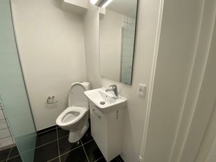 Fredensgade 4B, st. tv., 8900 Randers C - Billede 2 af 5