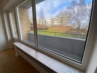 Skansebo 18, 1. tv., 8940 Randers SV - Billede 5 af 5