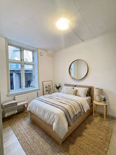 Ringsgade - Billede 2 af 5