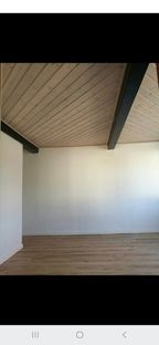 Hyggeligt Byhus - Billede 8 af 15