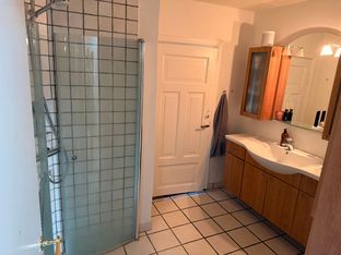 Skønt beliggende byhus til salg i Idom - Billede 26 af 29