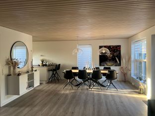 Enderækkehus - Billede 7 af 10