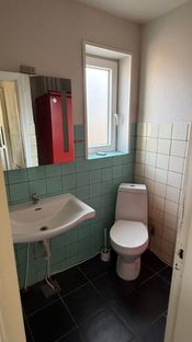 Villa med store have til salg - Billede 11 af 12