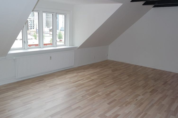 Østerbro 20, 3. tv., 9000 Aalborg - Østerbro 20, 3. tv., 9000 Aalborg, Aalborg
