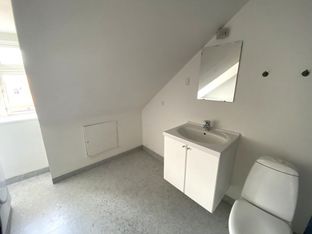 Storegade 21C, 2., 8500 Grenaa - Billede 3 af 5