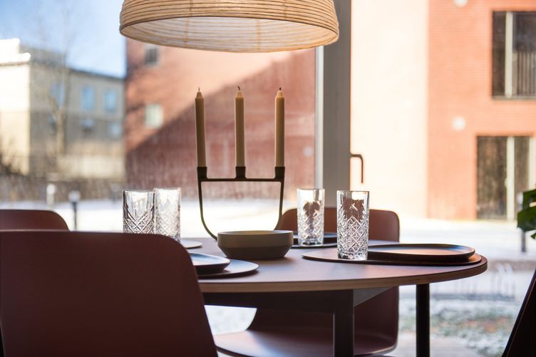 Bytoften - Bytoften 9 1 4, 8240 Risskov, Risskov