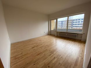 Skansebo 20, 3. mf., 8940 Randers SV - Billede 3 af 5