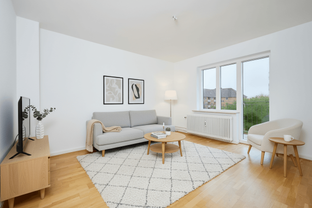 Energivej - Billede 3 af 5