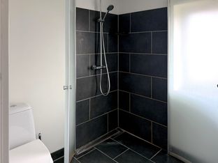 Stort hus i Aalestrup sælges. - Billede 7 af 24