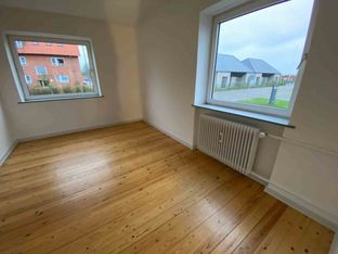 Rindsvej 5, st. th., 8920 Randers NV - Billede 5 af 5