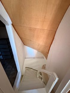 Hus til salg i Padborg – Velholdt parcelhus til privat brug eller udlejning - Billede 26 af 36