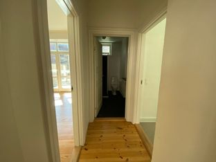 Vestergade 75, st. tv., 8000 Aarhus C - Billede 3 af 5