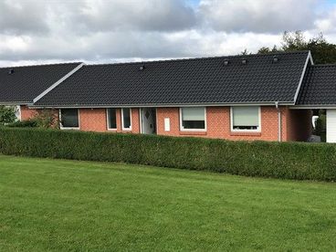Attraktiv andelsbolig på 102 kvm i Bellinge, Odense SV. - Rughøjvej 87, Odense SV