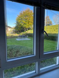 Andelsbolig med god beliggenhed i Aalborg - Billede 11 af 12