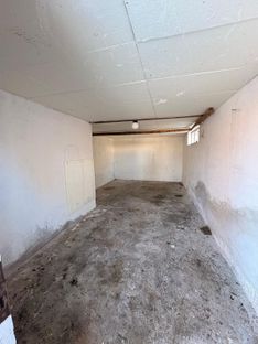 Hus til salg i Padborg – Velholdt parcelhus til privat brug eller udlejning - Billede 29 af 36