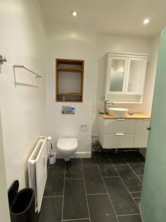 Stor værelse  - Billede 4 af 7