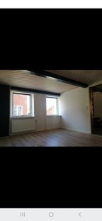 Hyggeligt Byhus - Billede 9 af 15