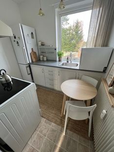 Østergade - Billede 2 af 5